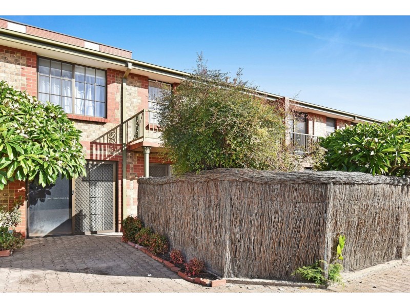 6/4 High Street, Glenelg SA 5045