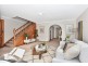 6/4 High Street, Glenelg SA 5045