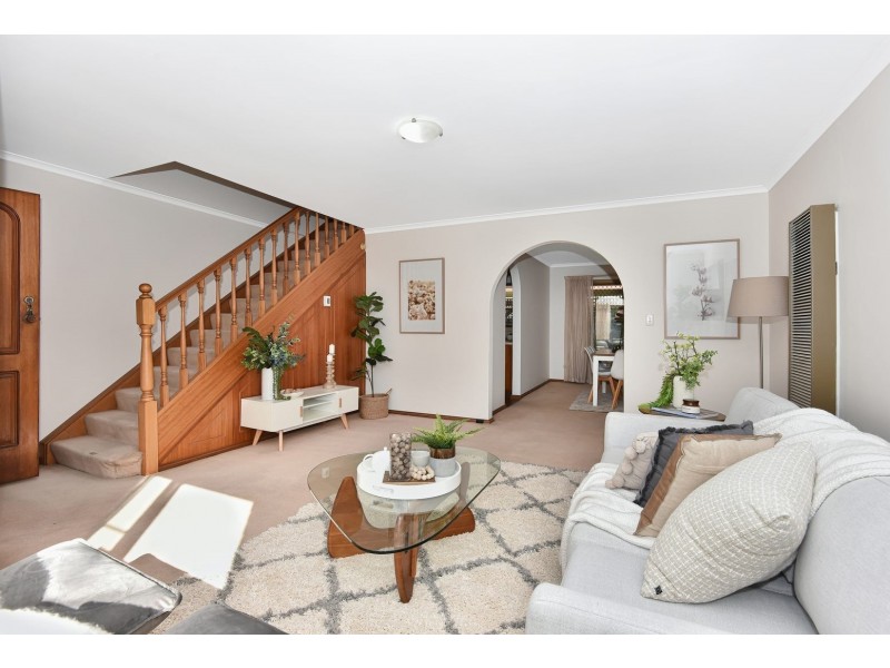 6/4 High Street, Glenelg SA 5045