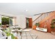 6/4 High Street, Glenelg SA 5045