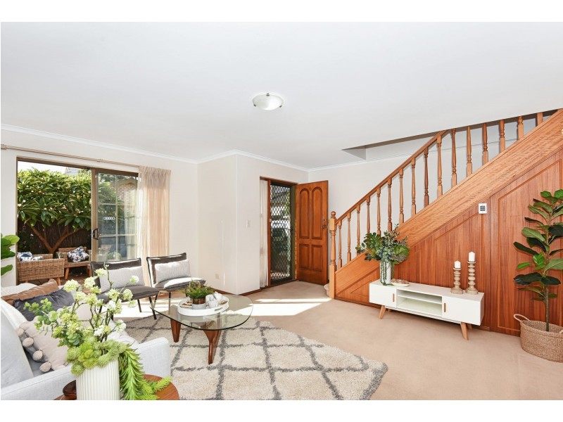 6/4 High Street, Glenelg SA 5045