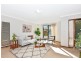 6/4 High Street, Glenelg SA 5045