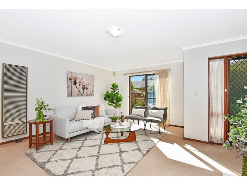 6/4 High Street, Glenelg SA 5045