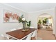 6/4 High Street, Glenelg SA 5045