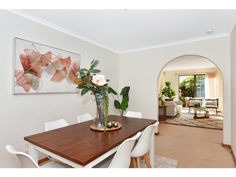 6/4 High Street, Glenelg SA 5045