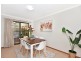 6/4 High Street, Glenelg SA 5045