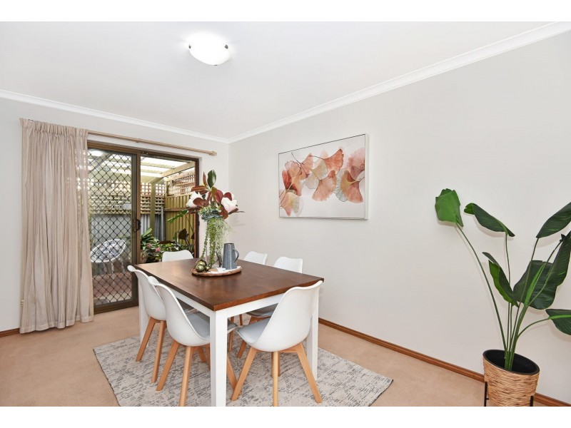 6/4 High Street, Glenelg SA 5045