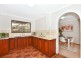 6/4 High Street, Glenelg SA 5045