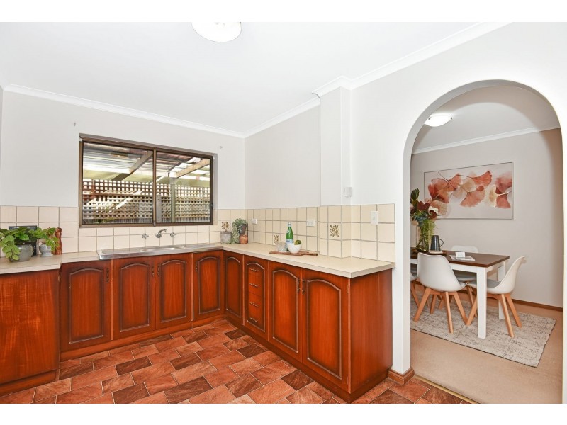 6/4 High Street, Glenelg SA 5045