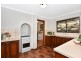 6/4 High Street, Glenelg SA 5045