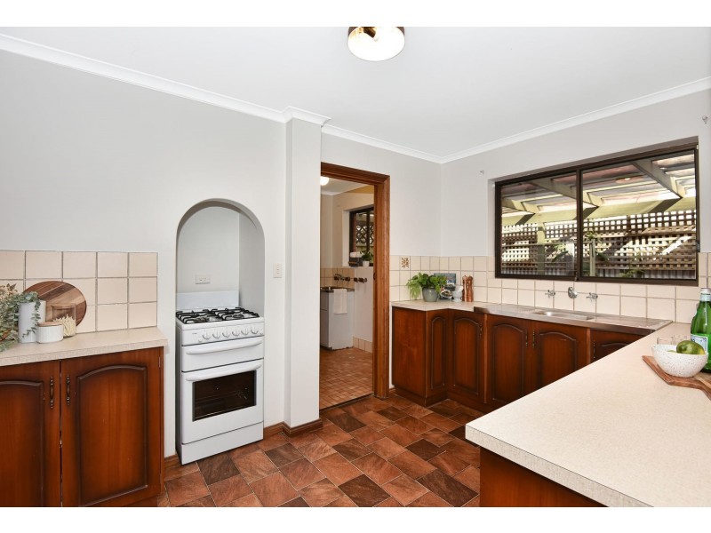 6/4 High Street, Glenelg SA 5045
