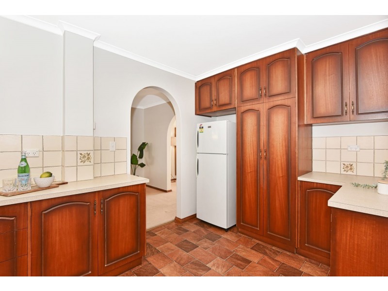 6/4 High Street, Glenelg SA 5045