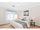 6/4 High Street, Glenelg SA 5045