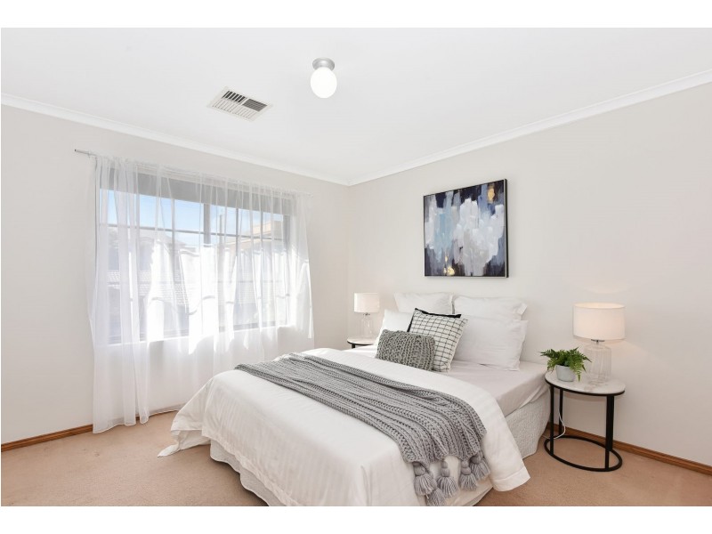 6/4 High Street, Glenelg SA 5045