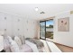 6/4 High Street, Glenelg SA 5045