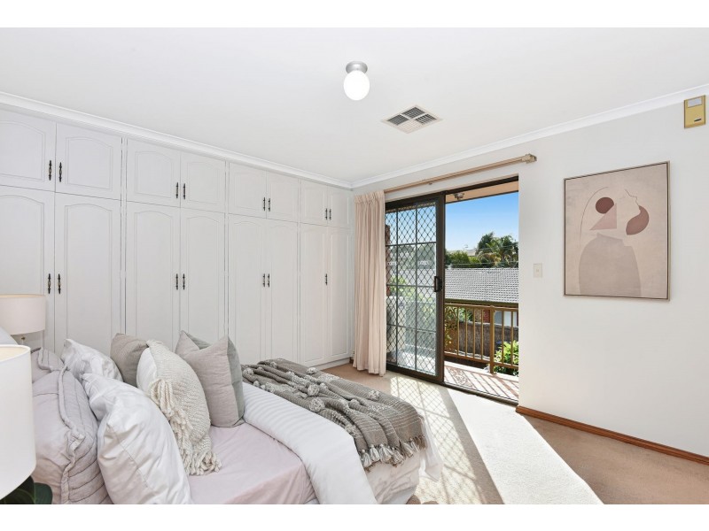6/4 High Street, Glenelg SA 5045