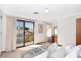 6/4 High Street, Glenelg SA 5045