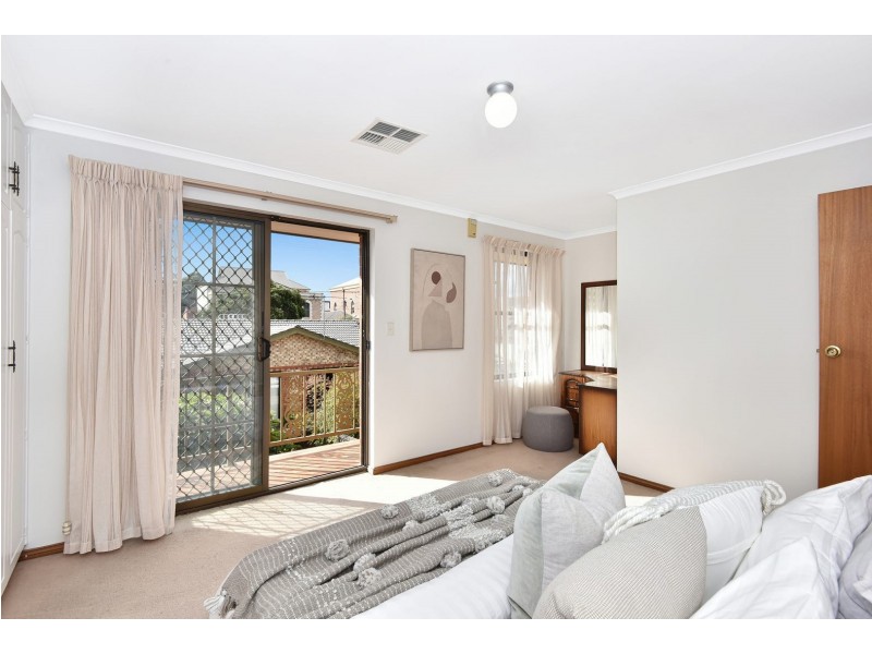 6/4 High Street, Glenelg SA 5045