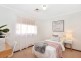 6/4 High Street, Glenelg SA 5045