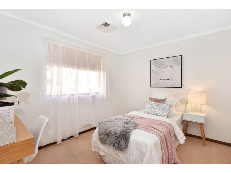 6/4 High Street, Glenelg SA 5045