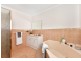 6/4 High Street, Glenelg SA 5045