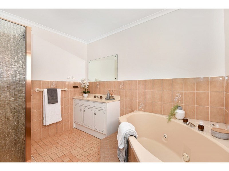 6/4 High Street, Glenelg SA 5045