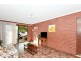 6/4 High Street, Glenelg SA 5045