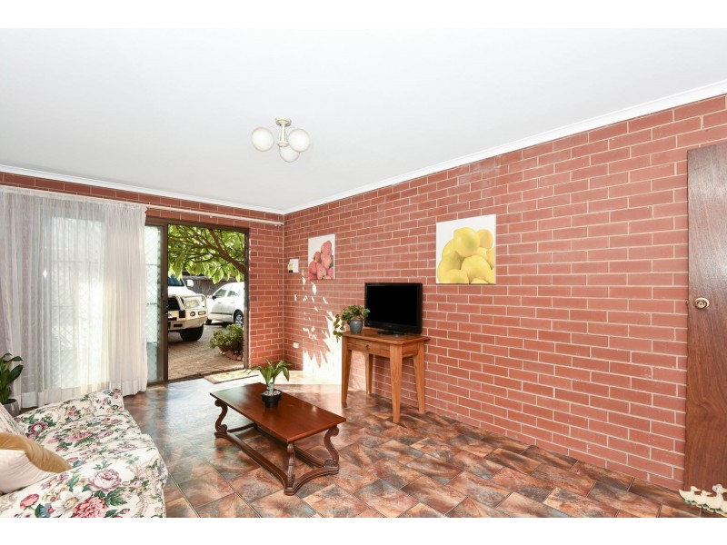 6/4 High Street, Glenelg SA 5045