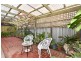 6/4 High Street, Glenelg SA 5045
