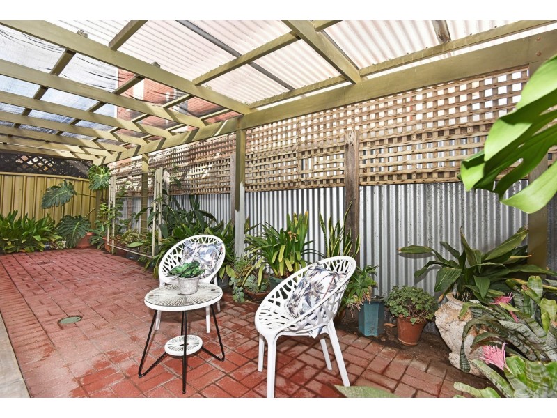 6/4 High Street, Glenelg SA 5045
