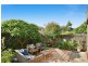 6/4 High Street, Glenelg SA 5045