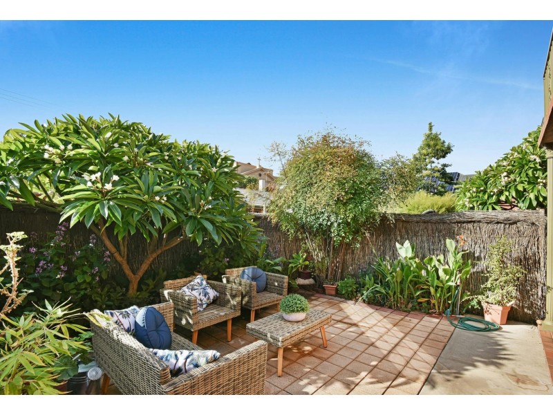 6/4 High Street, Glenelg SA 5045