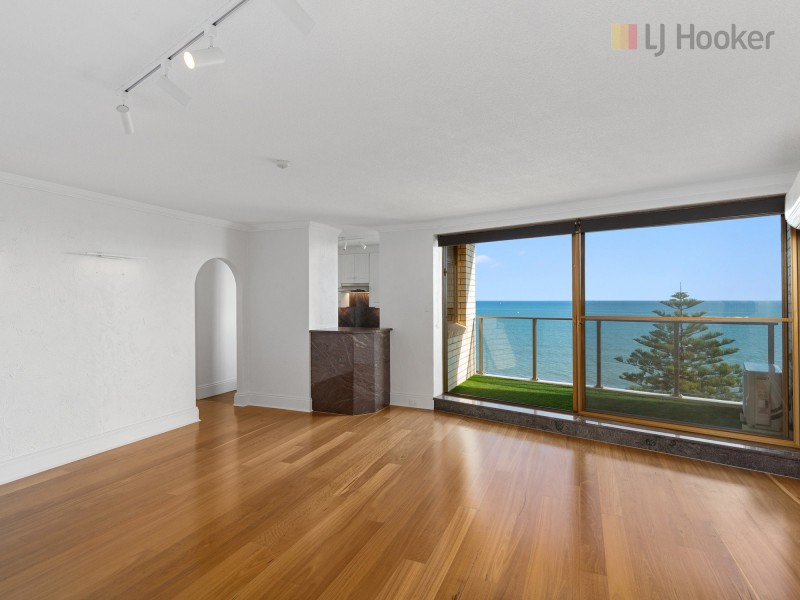 92/13 South Esplanade, Glenelg SA 5045