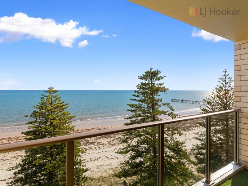 92/13 South Esplanade, Glenelg SA 5045