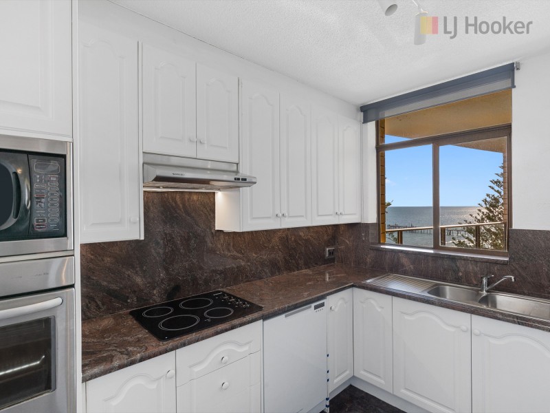 92/13 South Esplanade, Glenelg SA 5045