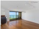 92/13 South Esplanade, Glenelg SA 5045