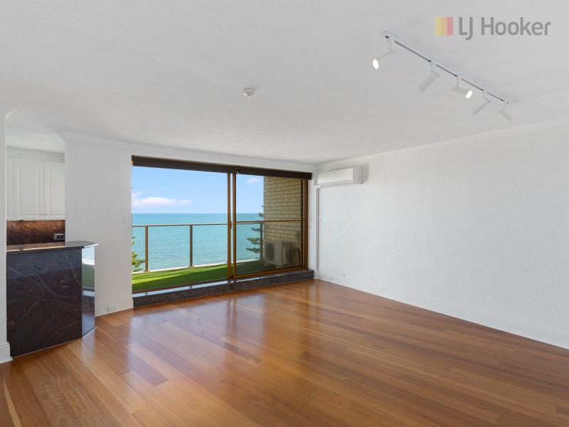 92/13 South Esplanade, Glenelg SA 5045