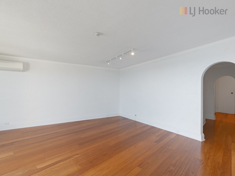 92/13 South Esplanade, Glenelg SA 5045