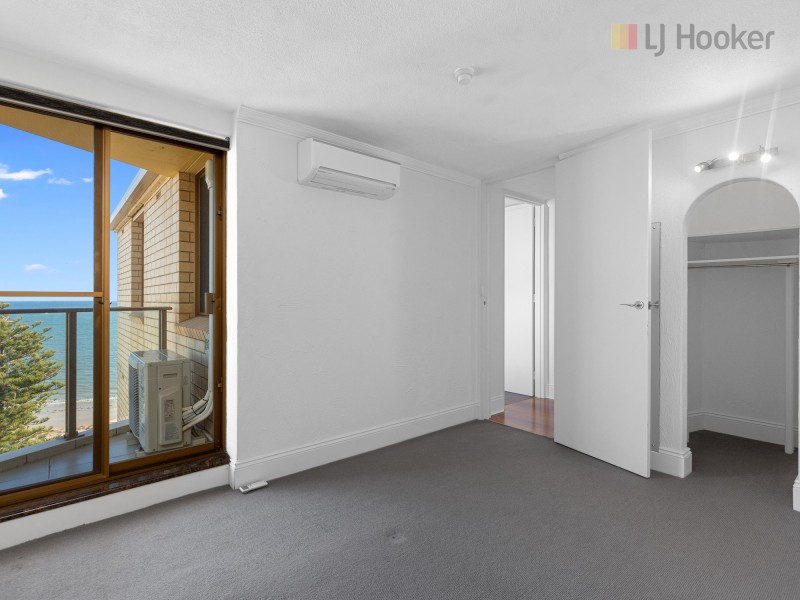 92/13 South Esplanade, Glenelg SA 5045