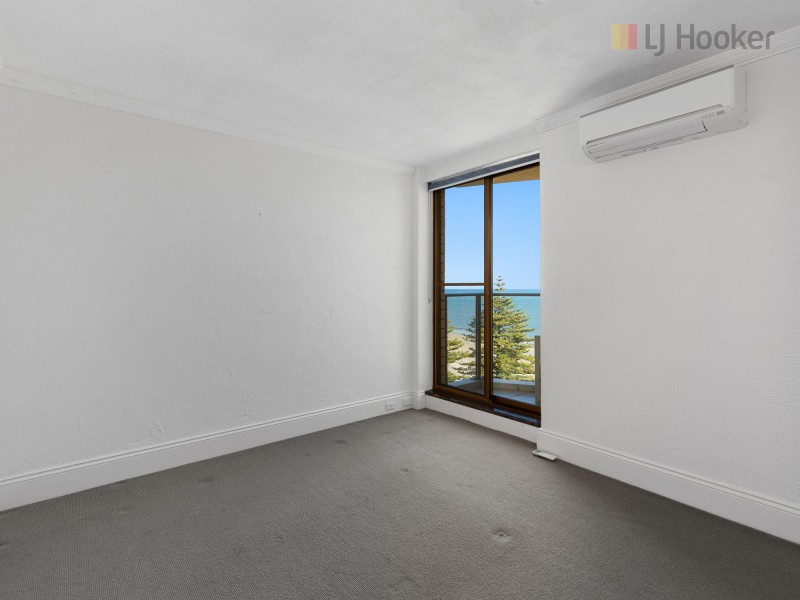92/13 South Esplanade, Glenelg SA 5045