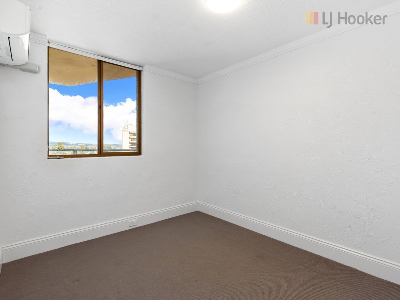 92/13 South Esplanade, Glenelg SA 5045