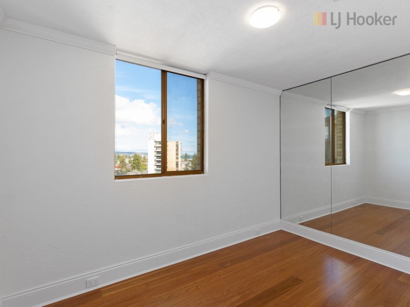 92/13 South Esplanade, Glenelg SA 5045