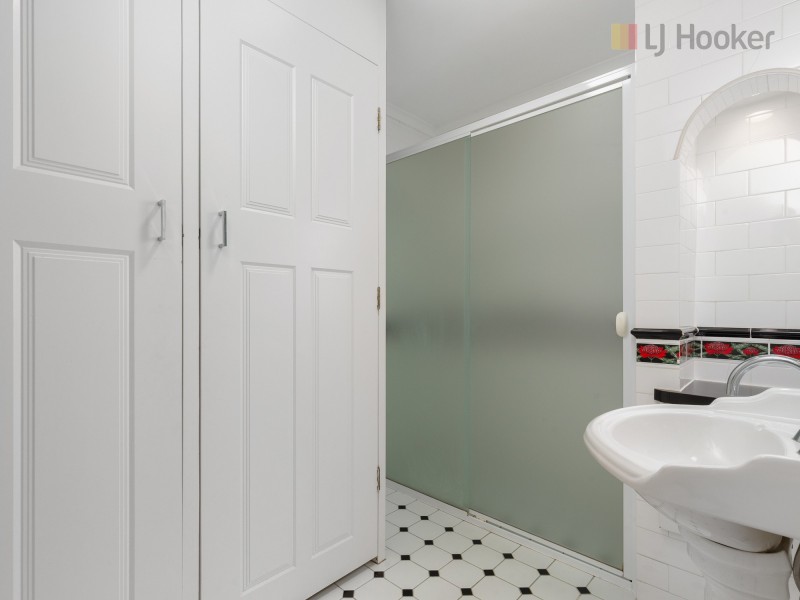 92/13 South Esplanade, Glenelg SA 5045