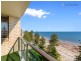92/13 South Esplanade, Glenelg SA 5045