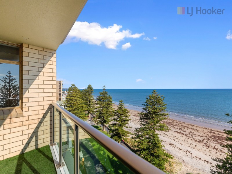 92/13 South Esplanade, Glenelg SA 5045