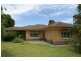 12 Randell Road, Morphett Vale SA 5162