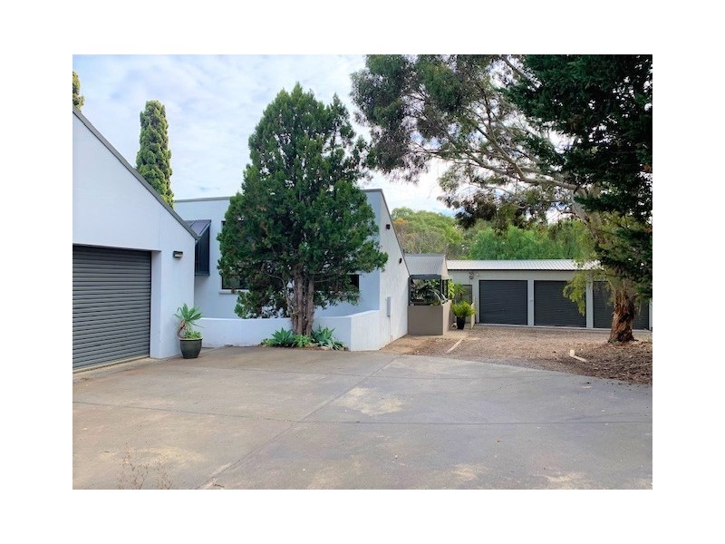 14 Lana Street, Reynella SA 5161