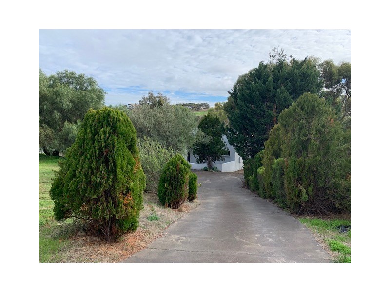 14 Lana Street, Reynella SA 5161