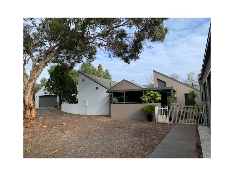 14 Lana Street, Reynella SA 5161