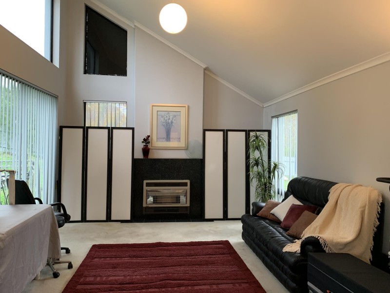 14 Lana Street, Reynella SA 5161